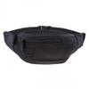 Magnum Sorbelt Waist Bag