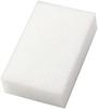 Disposable Hotel Amenity Body Made in 5mm to 3cm Sponges, Japan, (100 count)