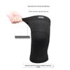 Peak Thermische Kniebandage aus Bambuskohle