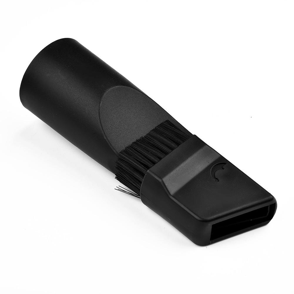 Reinigerbürste Düse Spalt Ersatz Roboter Set 32MM