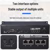 KaYouLa Professional Wired Digital Conference Microphone System (CN version)