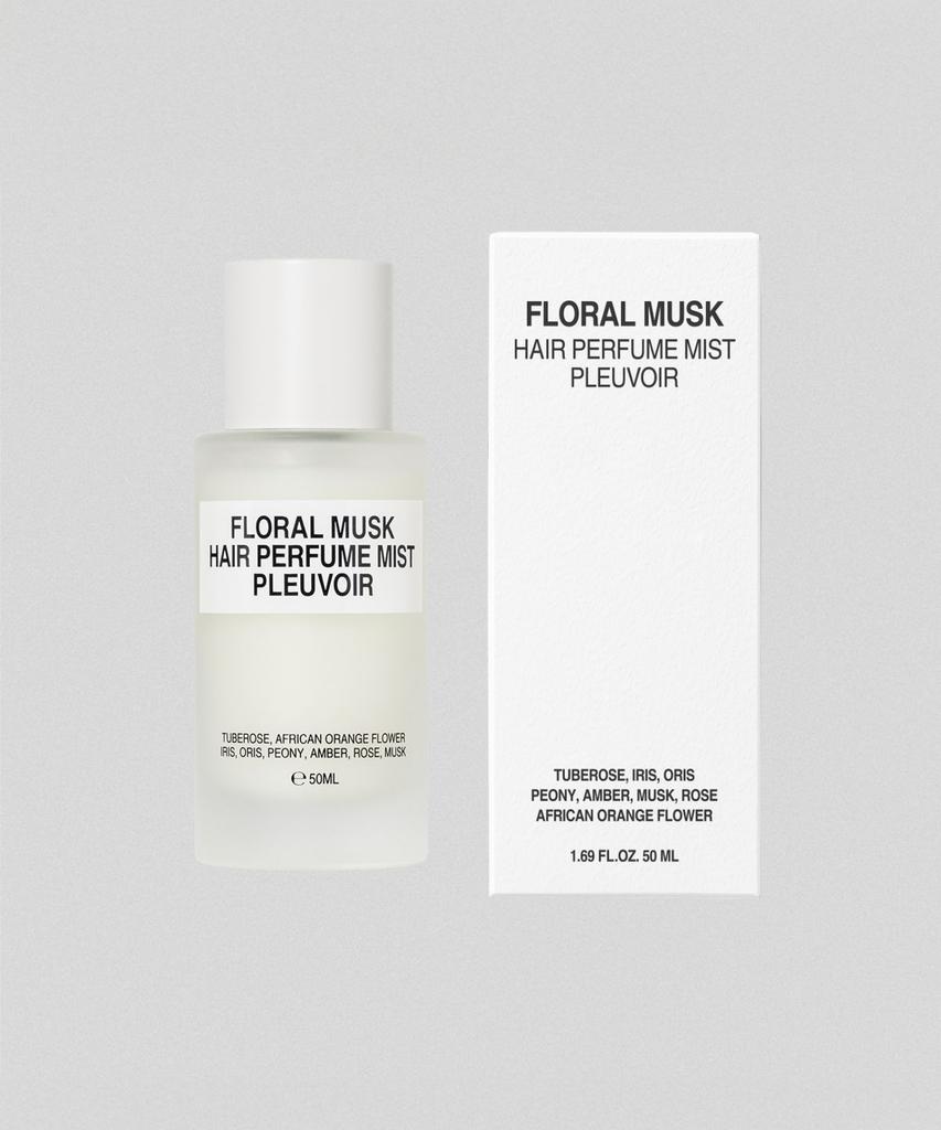 Hair Perfume Mist 50ML