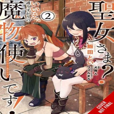 Beletria – Komiksy a manga