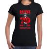 Sammy Hagar 70th T-Shirt