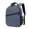 Multi-functional Digital Camera Backpack Bag Waterproof Outdoor Camera Bag