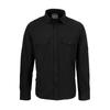 Craghoppers Expert Mens Kiwi Long-Sleeved Shirt