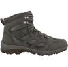 Hiking Shoes Jack Wolfskin Vojo 3 Texapore Mid (4042462)