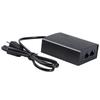 TP-Link TL-POE160S PoE Power Adapter (CN version)
