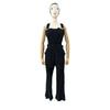 Damenkleidung & Accessoires – Overalls