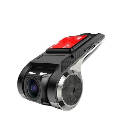 Automobiļu elektronika – Automašīnu videoreģistratori