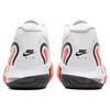 Nike Court Tech Challenge 20 Lava BQ0234-100
