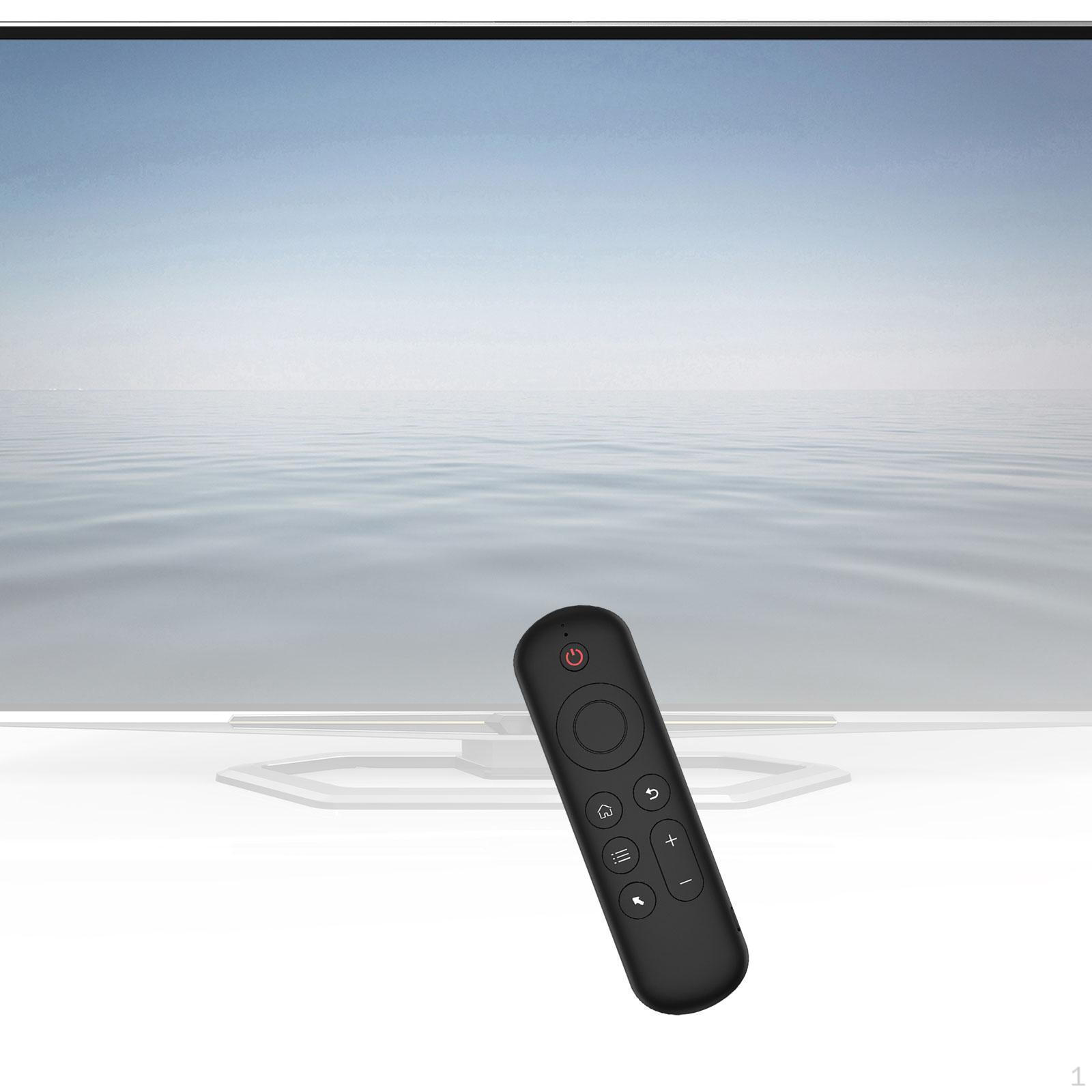 

Пульт дистанционного управления для телевизора Air Mouse Многофункциональный пульт управления для телефона, компьютера, ноутбука no Backlight