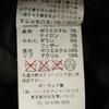 TATRAS Made in Poland down coat 6 khaki Women Used