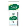 Mentholatum Acnes Active Charcoal Blotting Paper