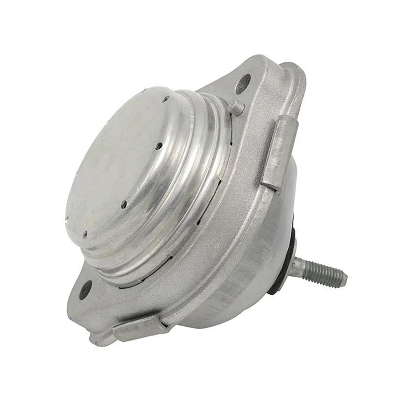 A03Z-Car Front Right Engine Motor Mount For BMW X3 E83 M54 22113400336 LHD