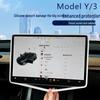 Telefon aksesuarları – Otomobil-Motor için telefon tutucular