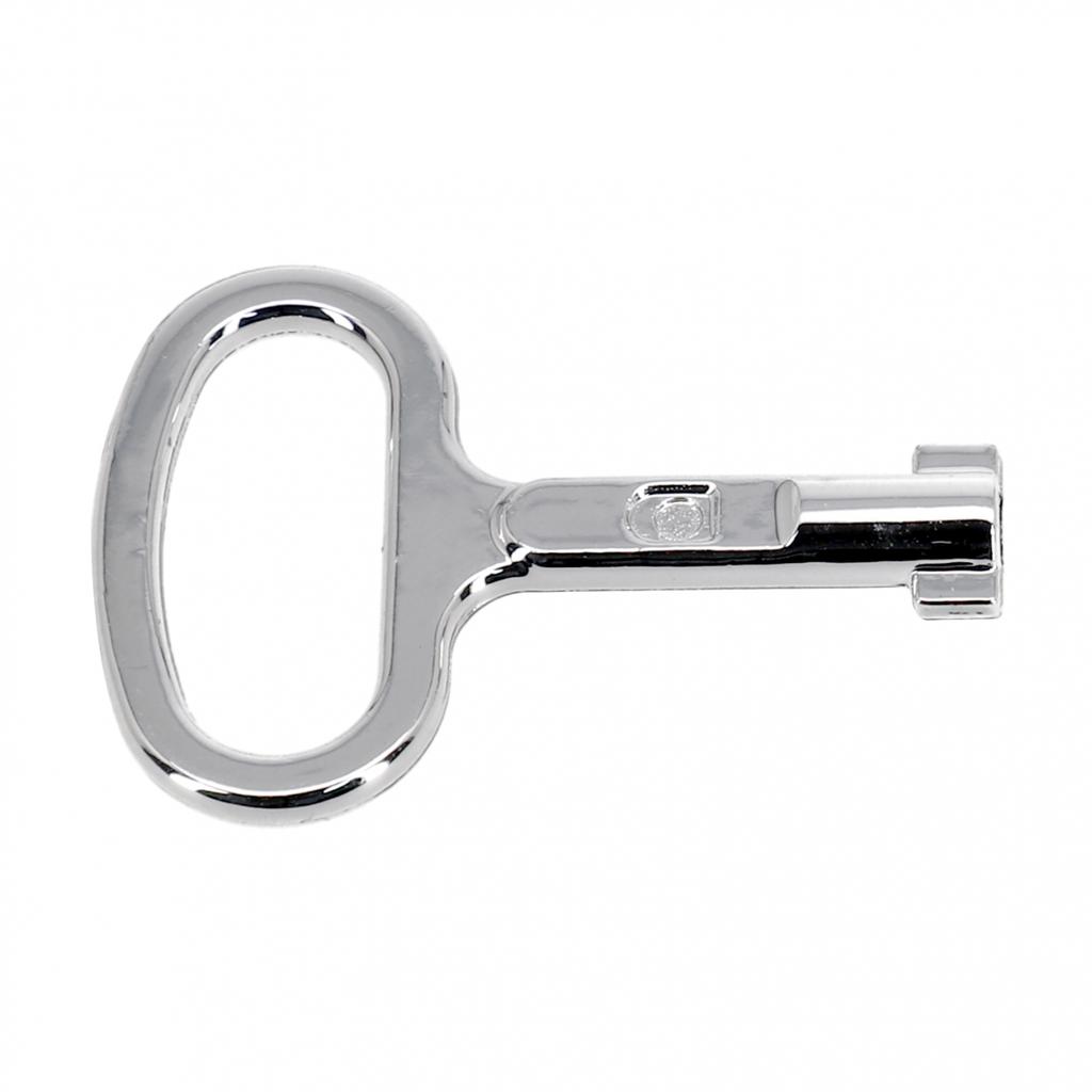 Schlüsselschlüssel Schrank Schublade Elektrische Aufzug Ventil Mini