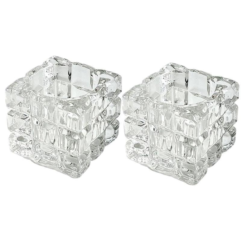 

Держатель для ложки-маски, совок для крема, настольный ящик для хранения косметики для крема для глаз, пика, массажная палочка, стеклянный подсвечник, органайзер для макияжа 2Pcs