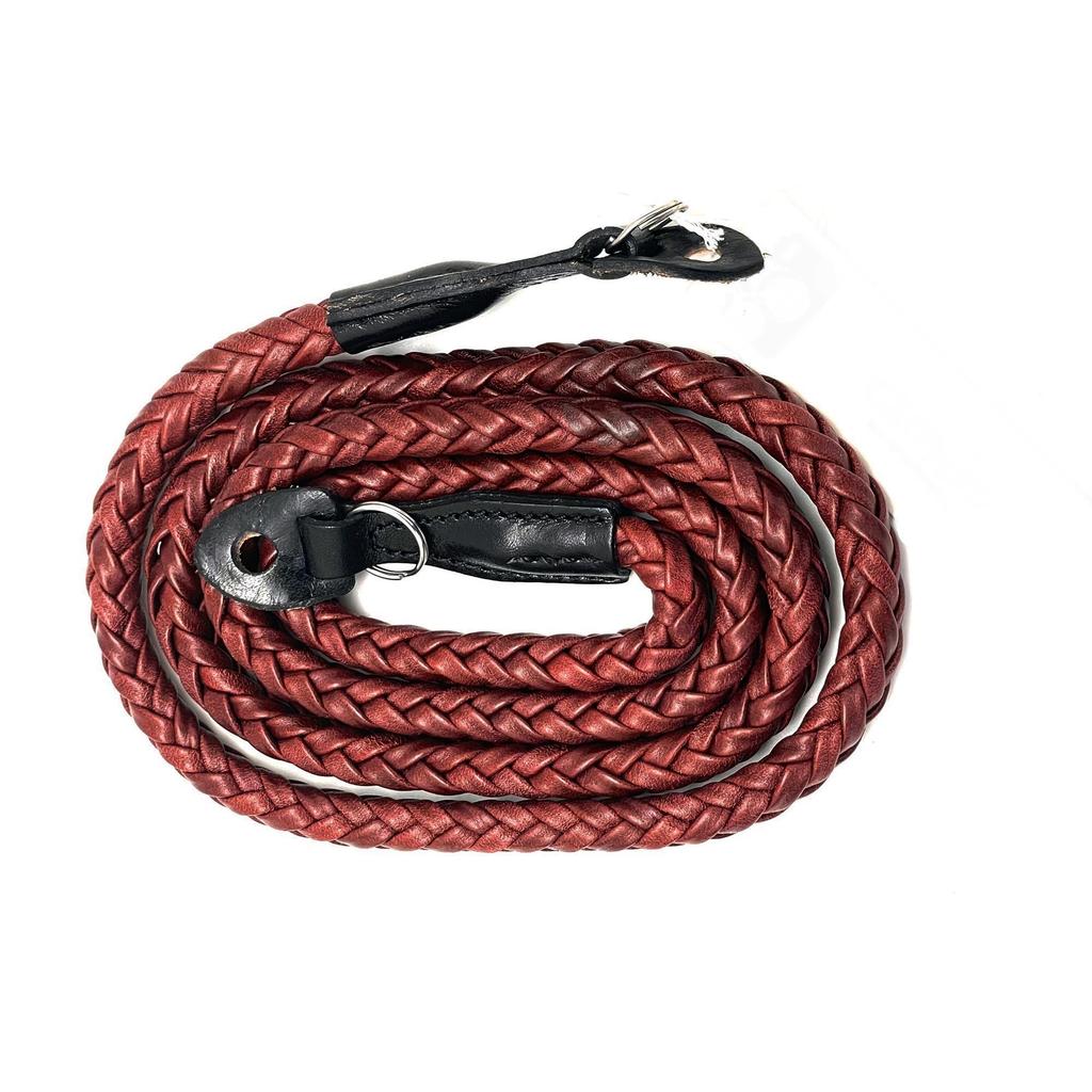 Camin Camera Wine Red Appear Redder Than LCS-042207 Strap, 95cm, (May Pictured)