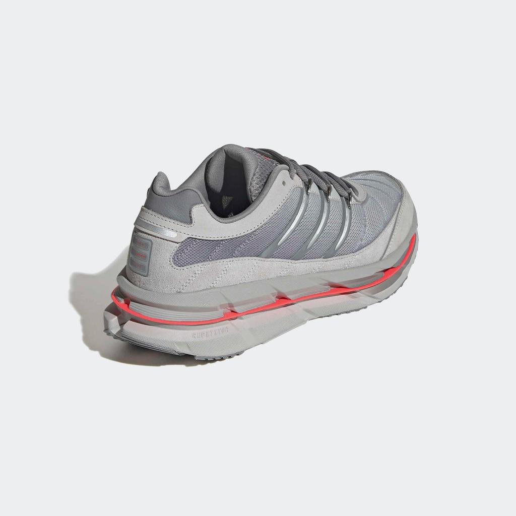 adidas Adistar HRMY [JQ8744] [Shipped from Korea] 100% Authentic