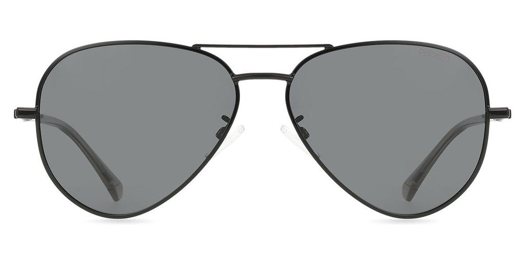 Polaroid Pld 4186 G S X aSian Fit Polarized 807 M9 Men SunGlaSSeS
