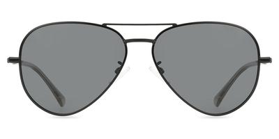 POLAROID Pld 4186 G S X aSian Fit Polarized 807 M9 Men SunGlaSSeS