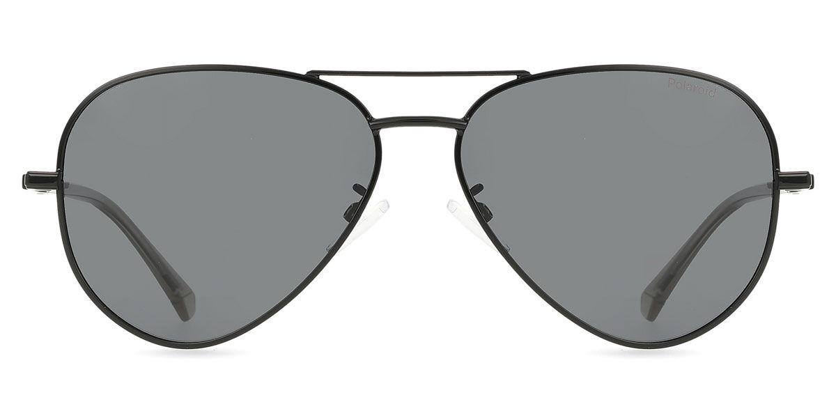 

Polaroid Pld 4186 G S X aSian Fit Polarized 807 M9 Men SunGlaSSeS 59-14-145