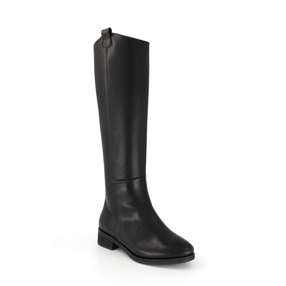 

Tandy Long Boots 721728 K 040 255