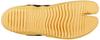 Moonstar Men's/Women's Lightweight Tabi Socks, 10-Piece A (10-Piece Seam), Durable Tabi Socks, 12-Piece A (12-Piece Seam), Black, 23 Cm, 2E
