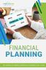 The Financial Planning Book