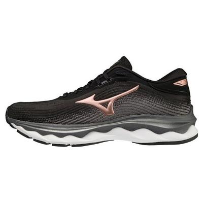 Wave Sky 5 Running Shoes J1GD210244