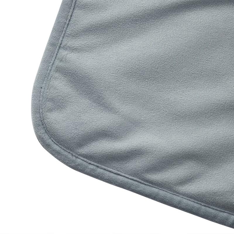 Jiancheng Tragbare Elektrische Heizdecke