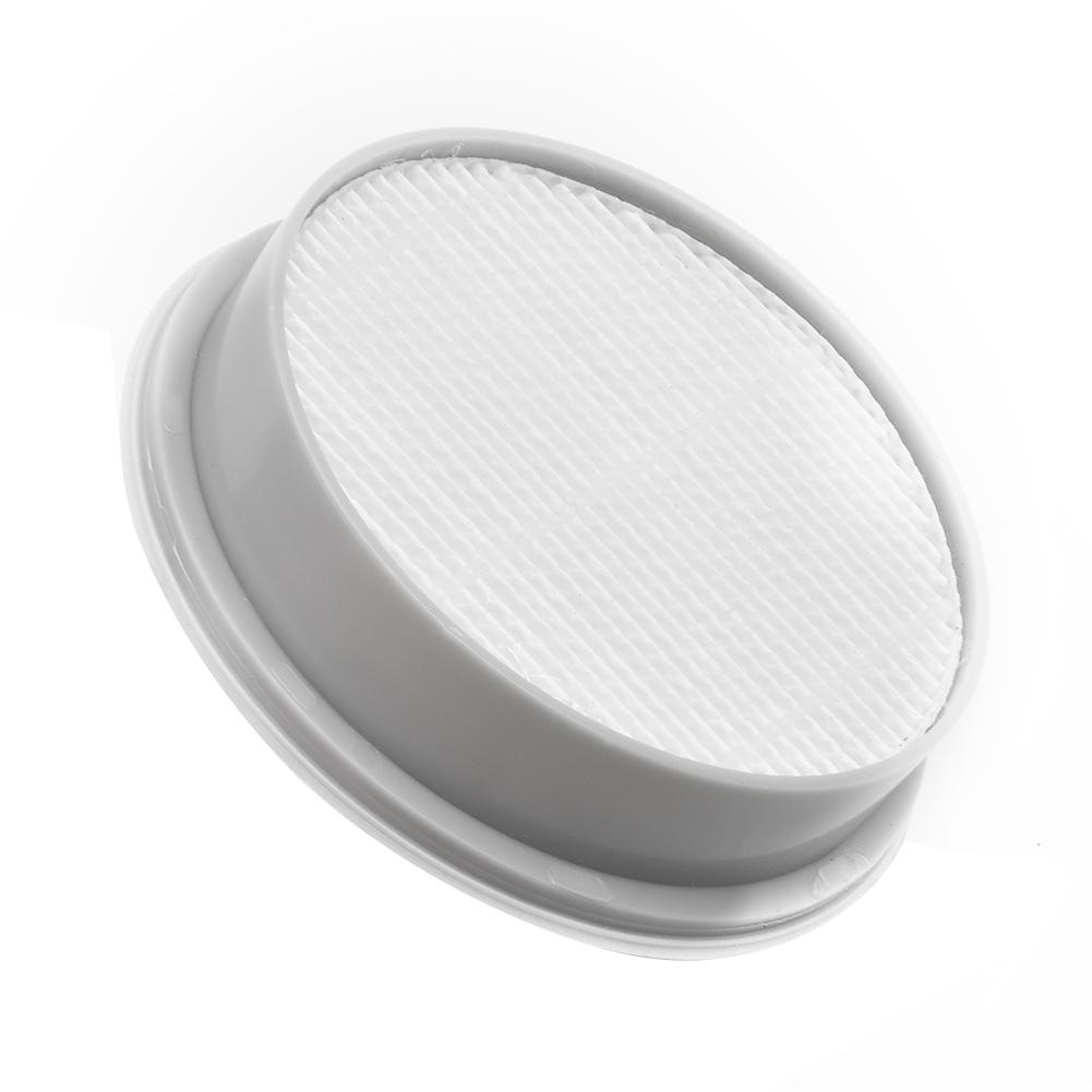 Filter Fit For Xiaomi/Deerma Vc20S Vc20 Vacuum Cleaner Parts Accessories
