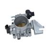 NEW 22030-0D110 Throttle Body With MAP IACV for Corolla Matrix 03-2005 1.8L