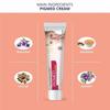 Neuhack Pigmed De Pigmentation cream for Dark spots, Acne scars, Pimple marks