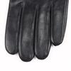 Hengyuanxiang Men's Lambskin Gloves HYX202ST