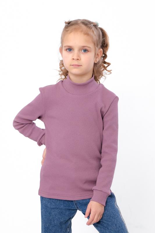 Turtleneck – Kids' Long Sleeve Unisex, Everyday Wear, Any season, 6068-019-1 HC