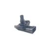Air Pressure Sensor 3089953 3089895 Compatible with Polaris Sportsman 500, Ranger 500 4X4 2006-2014