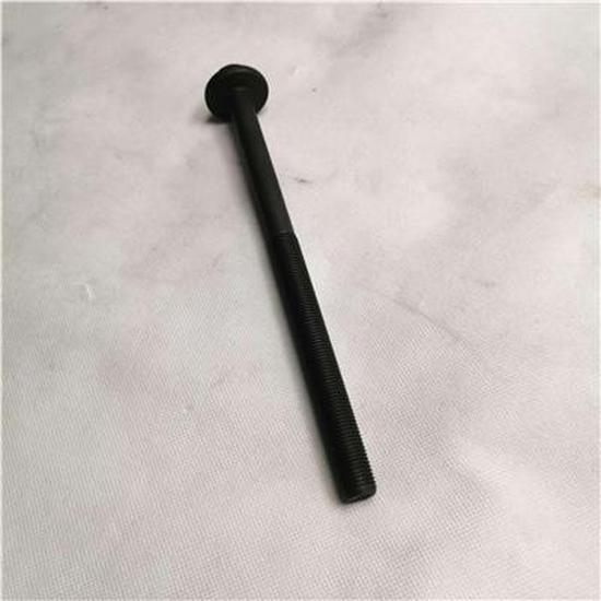 

Fits Foton Cylinder Head Bolt SPM40004372E9300 Foton