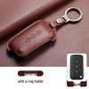 Wuling Xingchen/Xingchi/Jiachen Folding Key Fob Holder