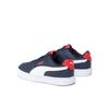 Кроссовки Puma Caven Jr
