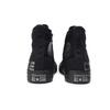 Converse Chuck Taylor All Star Wordmark 2.0 165429C