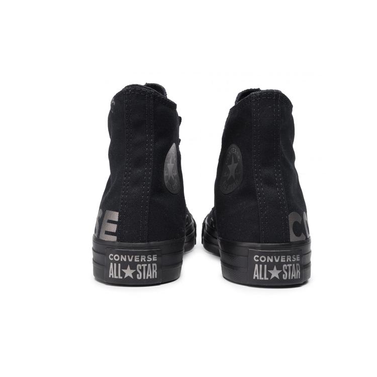 Converse Chuck Taylor All Star Wordmark 2.0 165429C