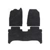 Water-Resistant Nylon Floor and Trunk Mats for 2023 Haval Xiaolong Model
