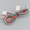 Steering Wheel Key Switch Transfer Wire For TOYOTA COROLLA E150 E180 2006-2013 For Toyota CAMRY ACV4* AHV41 2006-2011