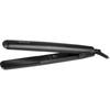 Fer a lisser - Sencor - SHI 110BK