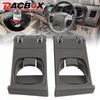 Auto Cup Holder For Toyota Hilux Vigo SR Pickup Fortuner 2004 2005 2006 2007 2008 2009 2010 2011 2012 2013 2014 2015 55604-0K010