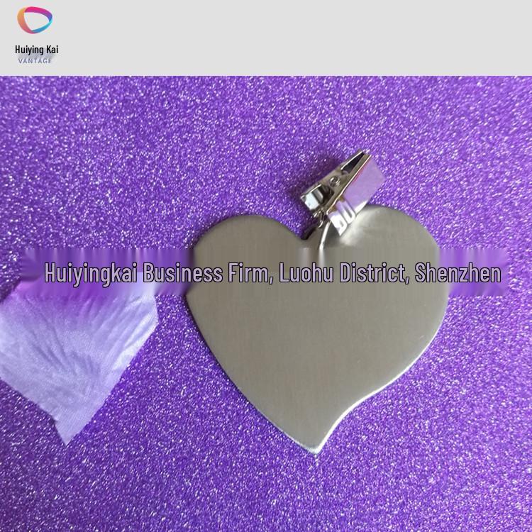 Seahorse Tablecloth Pendant Clip for Home and Outdoor Use