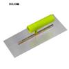 Instrumente de construcții – Spatule și mistrie