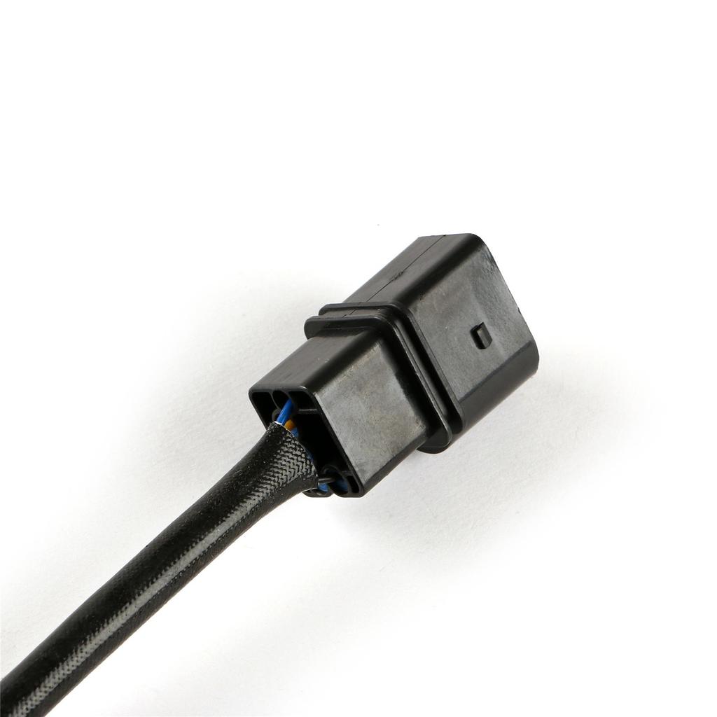 Lambda Oxygen Sensor for A3 04-13 Skoda Seat VW Golf Mk5 1.6L Golf Jetta SEAT 06A906262BR 06A 906 262BR LZA07-V1 06A906262CF